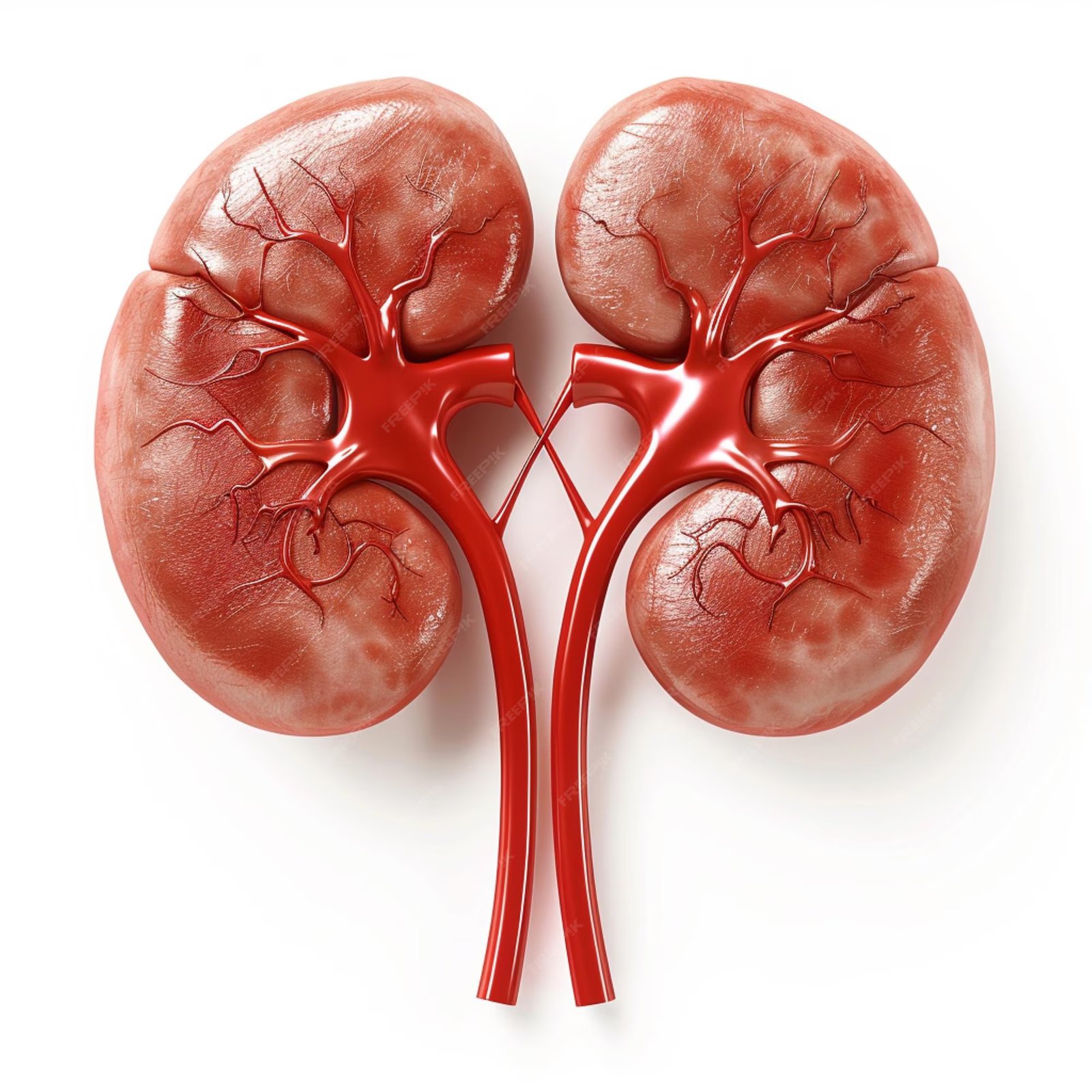 Advanced nephrology diagnostics Renin Hospital Mancherial